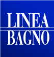 Linea Bagno