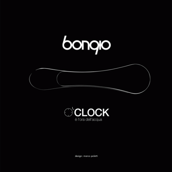 Bongio O Clock