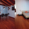 pavimenti-rivestimenti-legno-01
