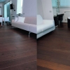 pavimenti-rivestimenti-legno-02