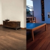 pavimenti-rivestimenti-legno-03