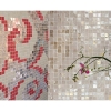 pavimenti-rivestimenti-mosaico-08